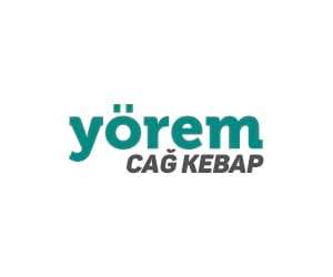 Yörem